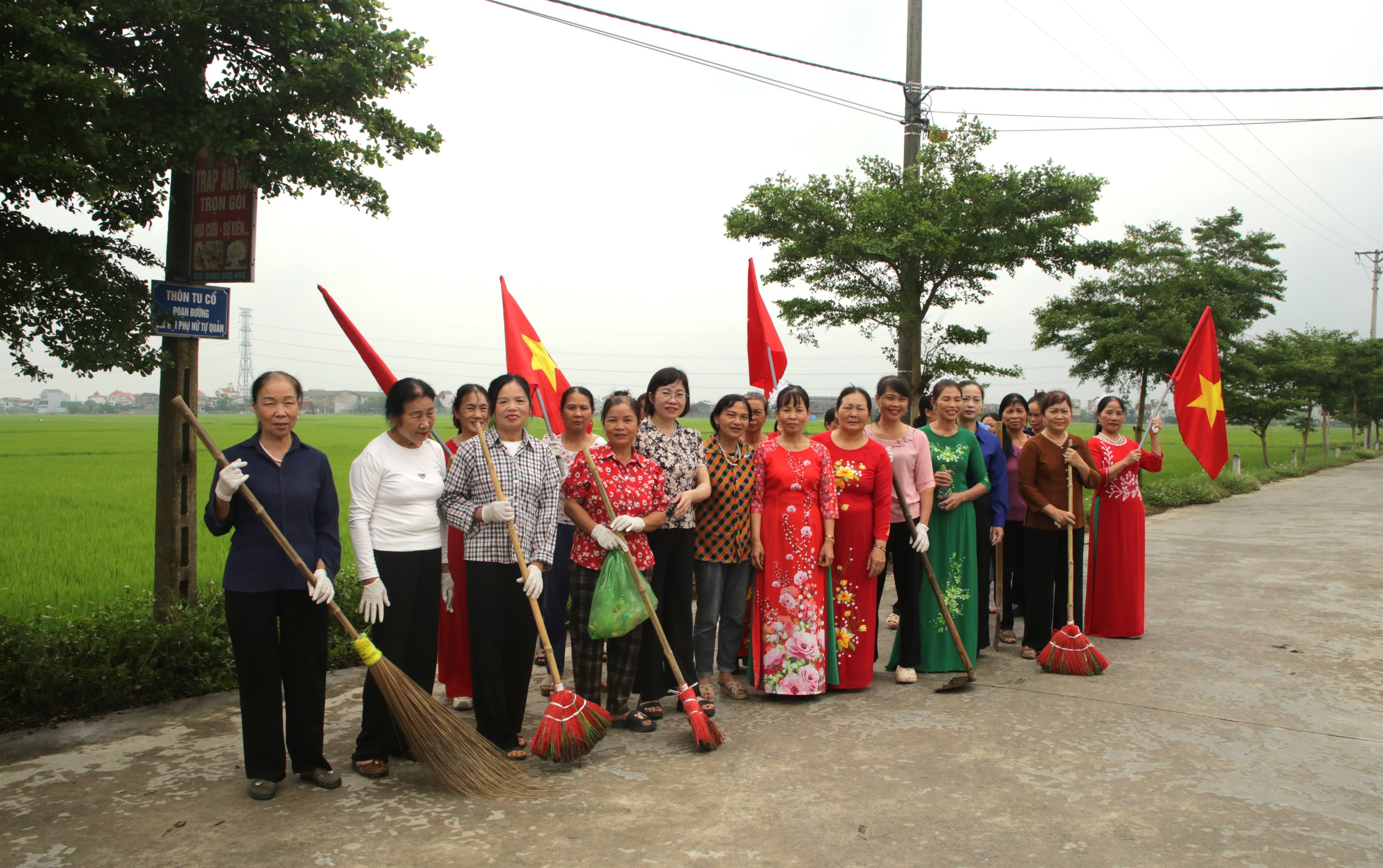 anh tin bai